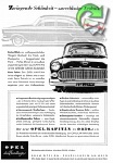 Opel 1955 124.jpg